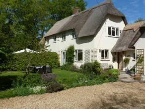 Apple Tree Cottage B&B - Image 2