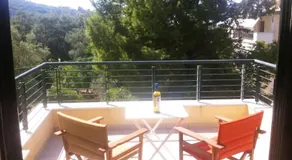 Villa Salomi - Image 3