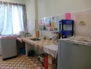 K8 Vacation Residence - Image 4