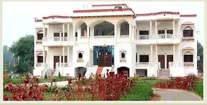 Hotel Sonar Haveli by OYO Rooms - Image 2