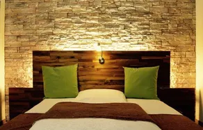 Art Hotel Weingarten - Image 2