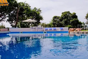 Villa Unika GuestHouse - Image 2