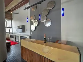 La Loft - Image 3