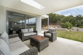 Coastal Chic - Image 1