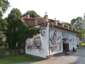 Landhaus Dargelin - Image 4