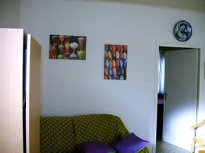 B&B De Hondsroos - Image 4