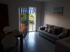 Exito Apartments - Image 1