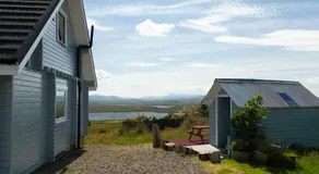 Sundown Cottages - Image 3