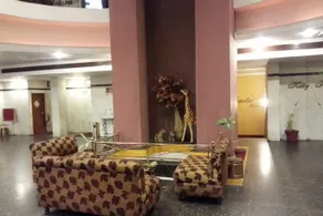 Hotel Palace - Image 3