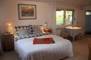 Ferienwohnung Hirschteich - Image 4
