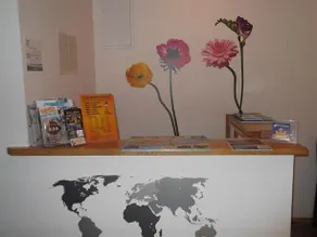 Hostel Trogir - Image 3