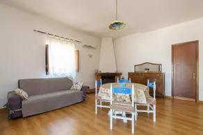 Residence Vita Loca - Image 5