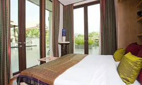 Manathai Villa Sylvia Pattaya - Image 3