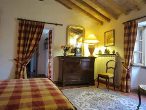 La Frandomiere B&B - Image 2
