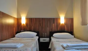 Hotel Konak Radovic - Image 5
