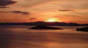Apartments Amazing Sunset 100m from Sea - Image 4