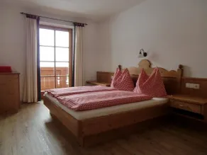 Tischlergut - Image 3
