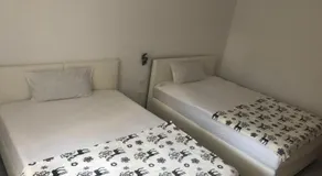 Apartman Ylli - Image 3