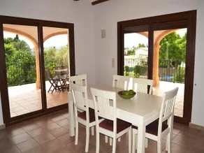 Casa Ana - Image 5
