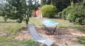 Maison independante, au calme, charme et confort - Image 2