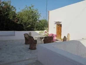 Indrashan Homestay - Image 3