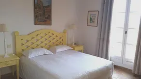 Hotel les Bouis - Image 5