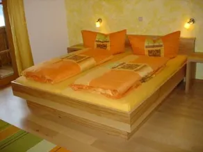 Ferienwohnung Ulseß - Image 3