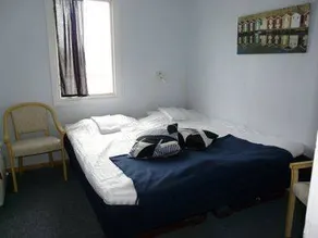Smögens Camping och Semesterby - Image 3