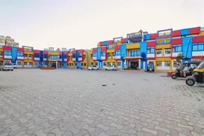 Hotel Ambar - Image 2