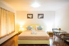 Home Sea - Image 5