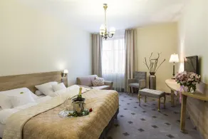 Hotel Notabene - Image 3