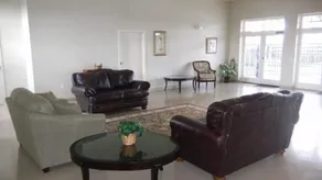The Shire 5 bed - Image 2