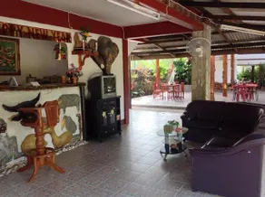 Wimaanburi Resort - Image 3