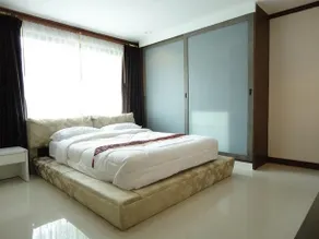 Vivarium Residence - Image 4