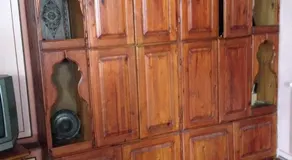 Bonchova guest house - Image 4