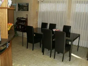 Apartmani Mare - Image 5