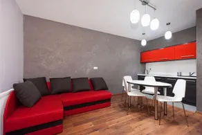Apartament Mysia - Image 2