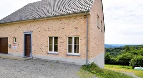 Holiday Home in Hastiere With Terrace - Image 5