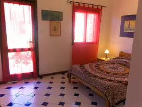Pousada Itamaracá - Image 4