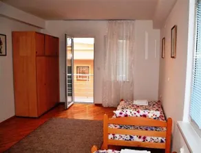 Vila Kumani - Image 3