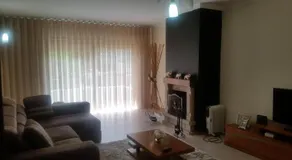 Apartamento Rua da Amizade - Image 2
