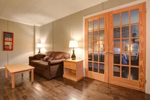 Baie Bleue Hostellerie - Image 5