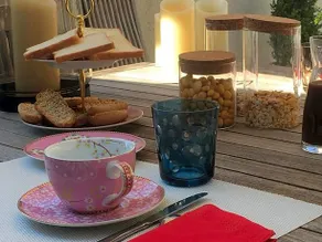5 Le Plessis - proche du Puy du Fou - suite familiale de luxe - Image 2
