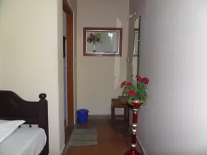 Tharayil Tourist Home - Image 3