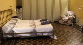 Casa Cavour - Image 5