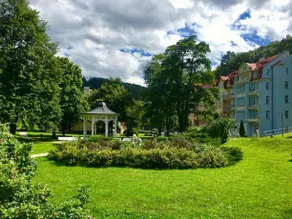 Hotel Dalibor - Image 5