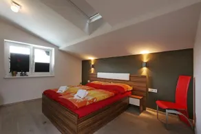 Penthouse Viktoria - Image 4