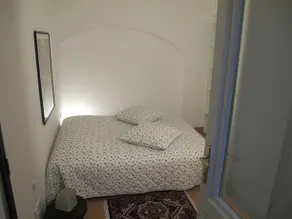 Charles Bridge International Hostel - Image 3