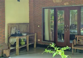 Pajar House - Image 5