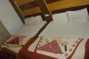 Hotel Sara - Image 3